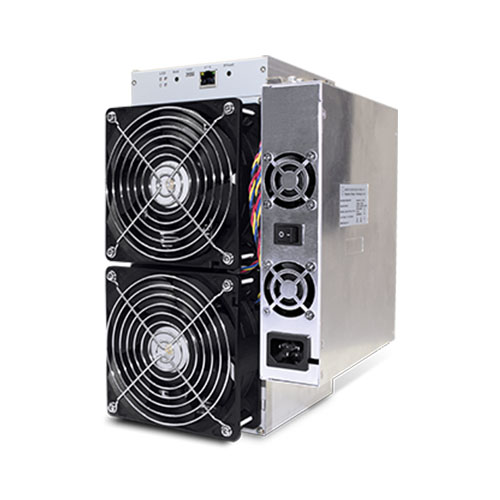 Майнинг калькулятор доходности Strongu stu u6 420 Gh/s